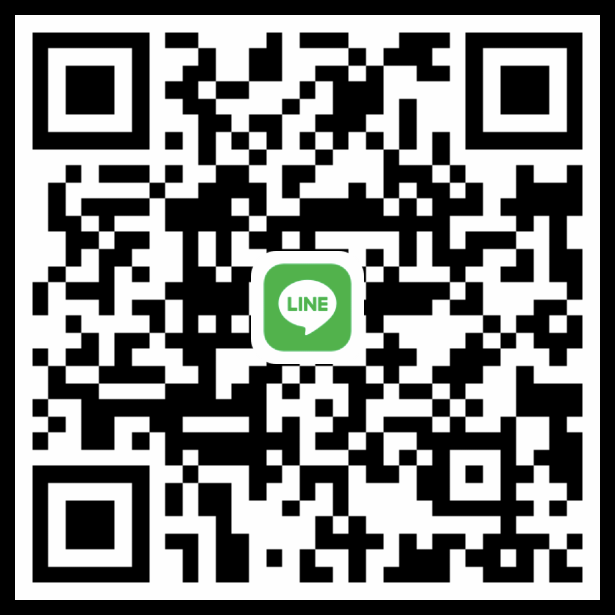 LINE QRcode