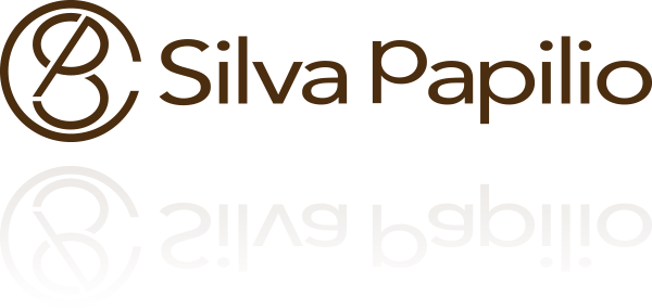 Silva Papilio